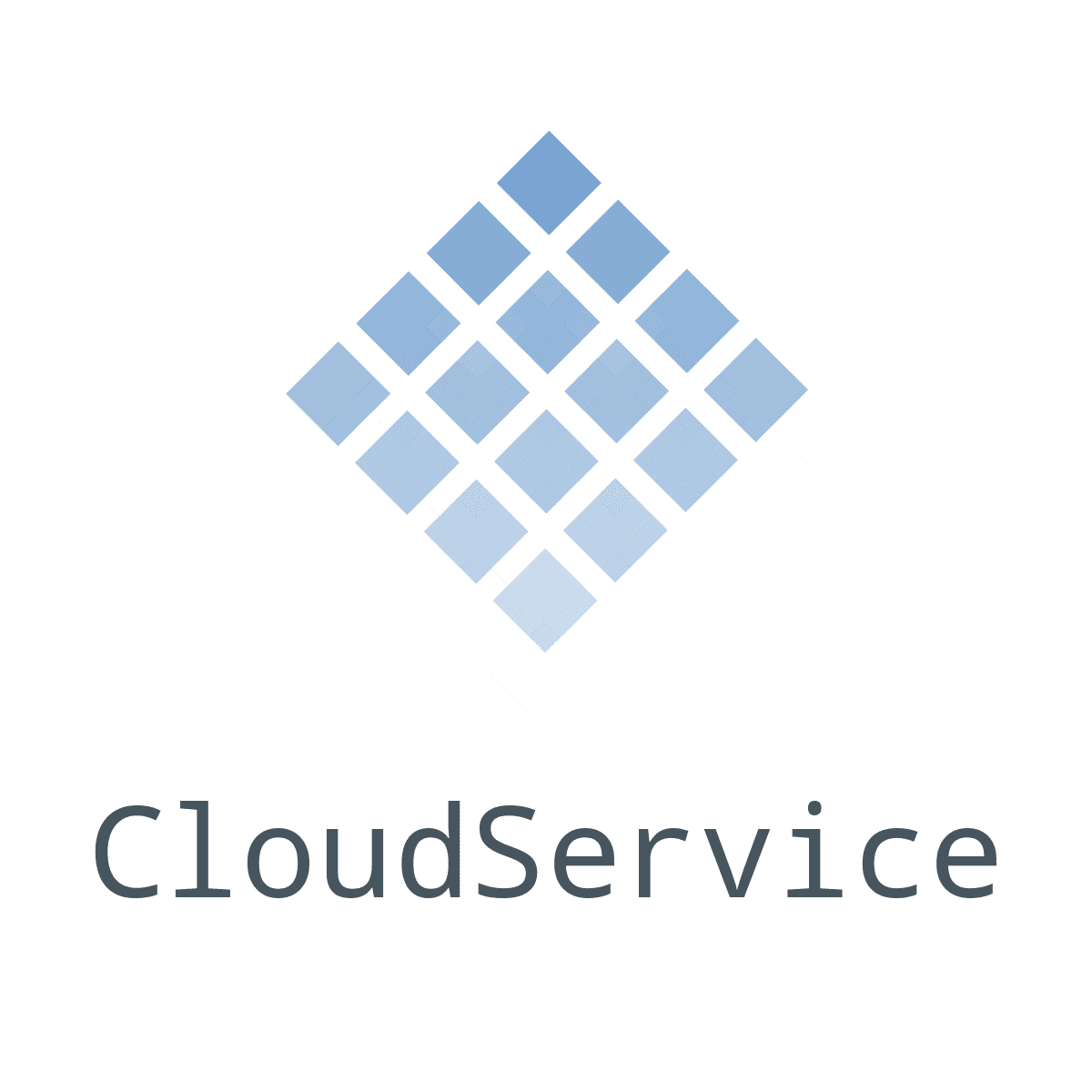 株式会社クラウドサービス | CLOUD SERVICE